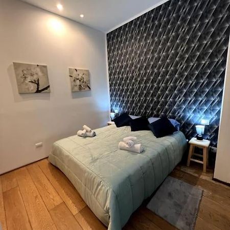 Appartamento Al Centro Firenze Faentina Экстерьер фото