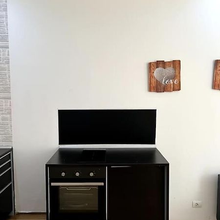 Appartamento Al Centro Firenze Faentina Экстерьер фото