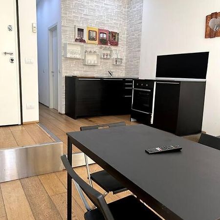 Appartamento Al Centro Firenze Faentina Экстерьер фото