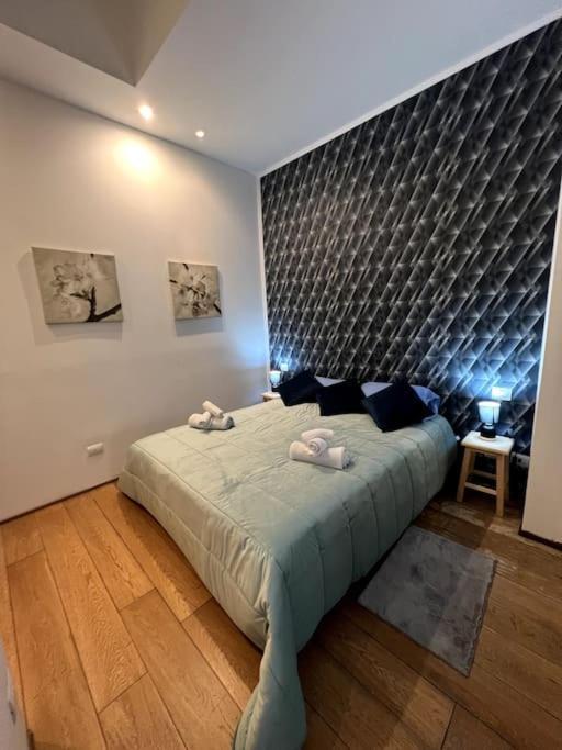 Appartamento Al Centro Firenze Faentina Экстерьер фото
