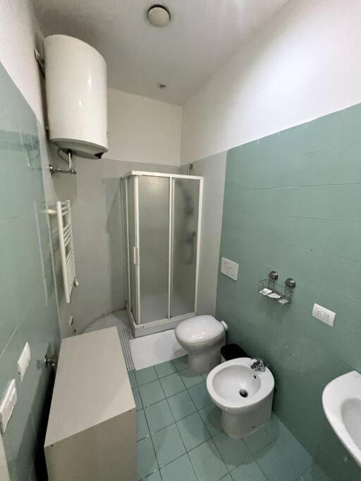Appartamento Al Centro Firenze Faentina Экстерьер фото