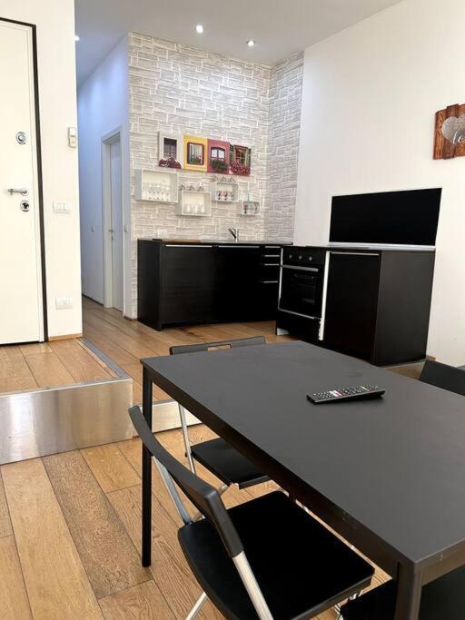 Appartamento Al Centro Firenze Faentina Экстерьер фото