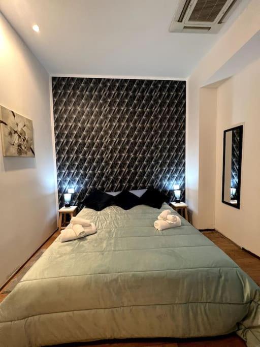Appartamento Al Centro Firenze Faentina Экстерьер фото