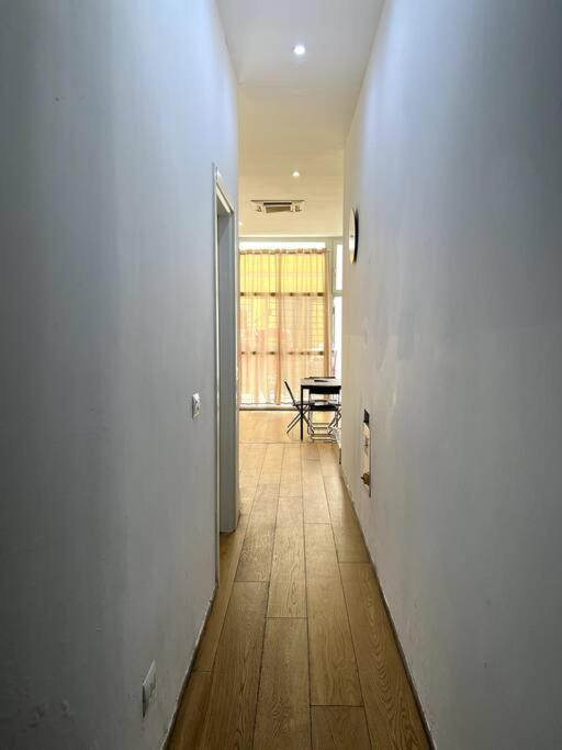 Appartamento Al Centro Firenze Faentina Экстерьер фото
