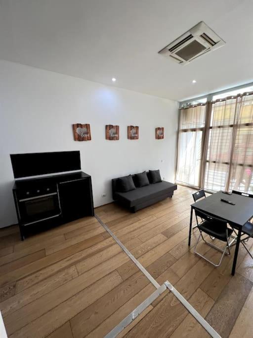 Appartamento Al Centro Firenze Faentina Экстерьер фото
