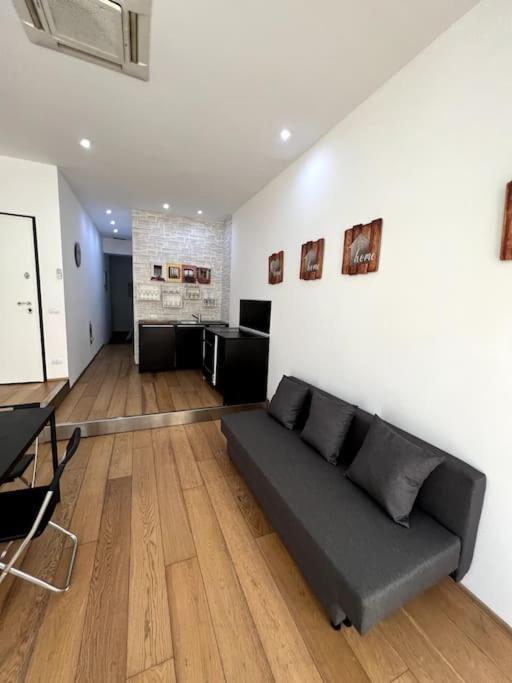 Appartamento Al Centro Firenze Faentina Экстерьер фото